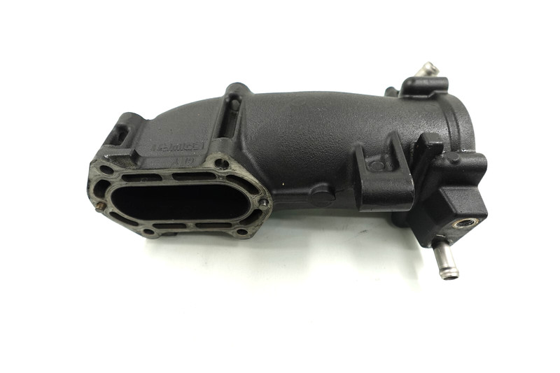 2016-2020 Yamaha VX Deluxe 1050 TR1 OEM Exhaust Head Pipe Muffler Header