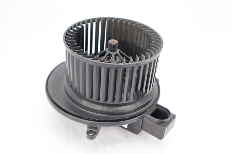 ✅ Blower Motor LHD Fits 10-12 LIBERTY 197506