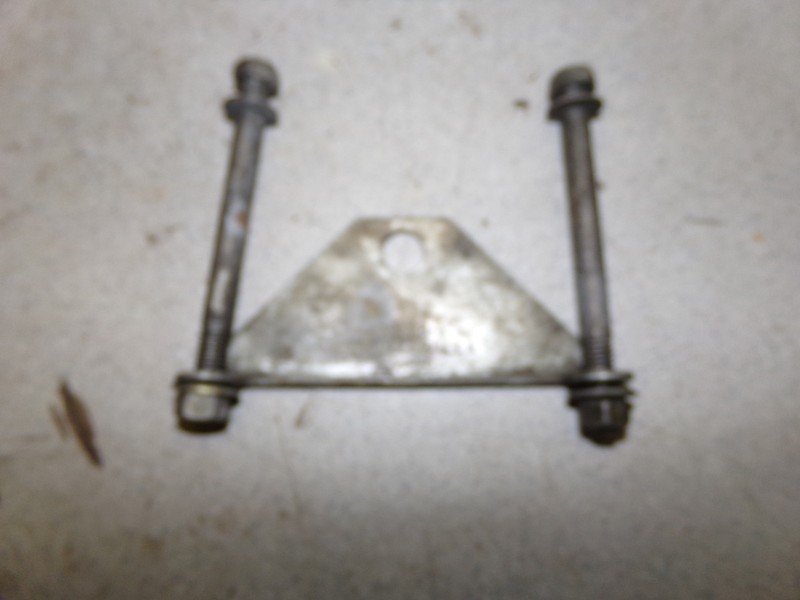 Kent-Moore Automotive Specialty Tool J-29290 *FREE SHIPPING*