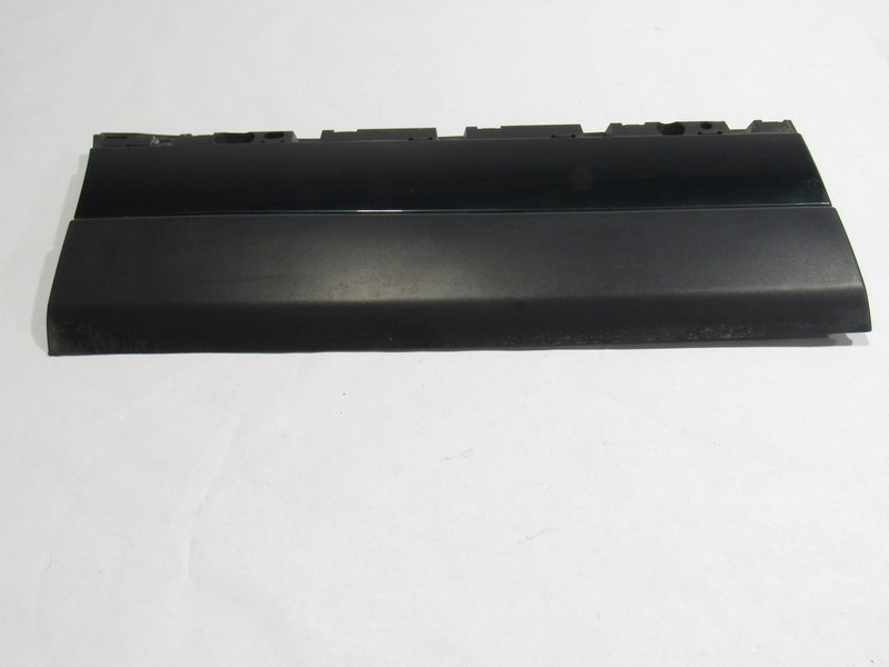 14-17 Land Range Rover 2017 L405 Rear Right Door Exterior Molding Trim Cover :A