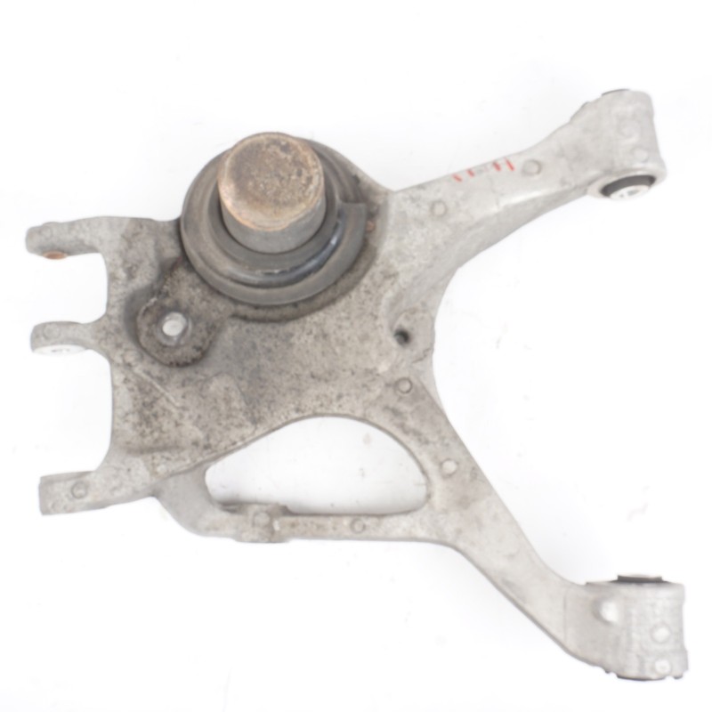 2013 - 2017 Buick Enclave Rear Right Upper Control Arm OEM