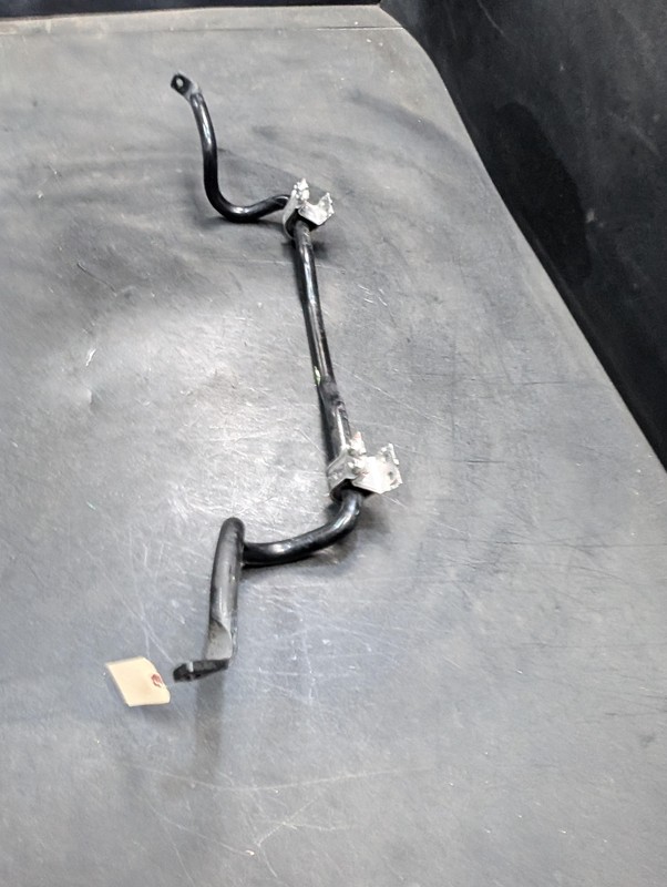 Front Sway Stabilizer Bar 2022 Buick Envision 85117957 2021 2023