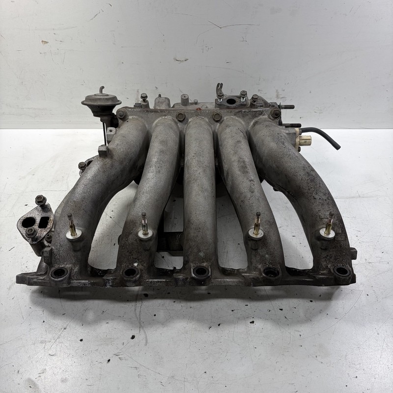 92-94 Acura Vigor Intake Manifold 17100-PV1-A00 OEM