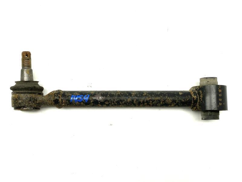 Rear Lower Control Arm Lateral Assist Track Arm Fits 2011-2013 Kia Sorento 80840