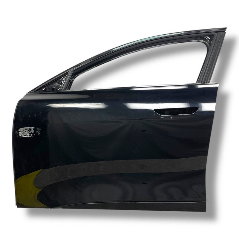 2022-2025 Lucid Air Front Left Driver Door Shell Panel OEM P11C2043006