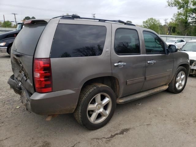 Wheel 17x7-1/2 Steel Spare Opt Ruf Fits 07-20 ESCALADE 552907