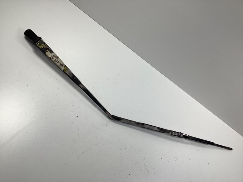 86-89 ACURA INTEGRA Rear Window Wiper Arm 38430-SD2-A01 OEM