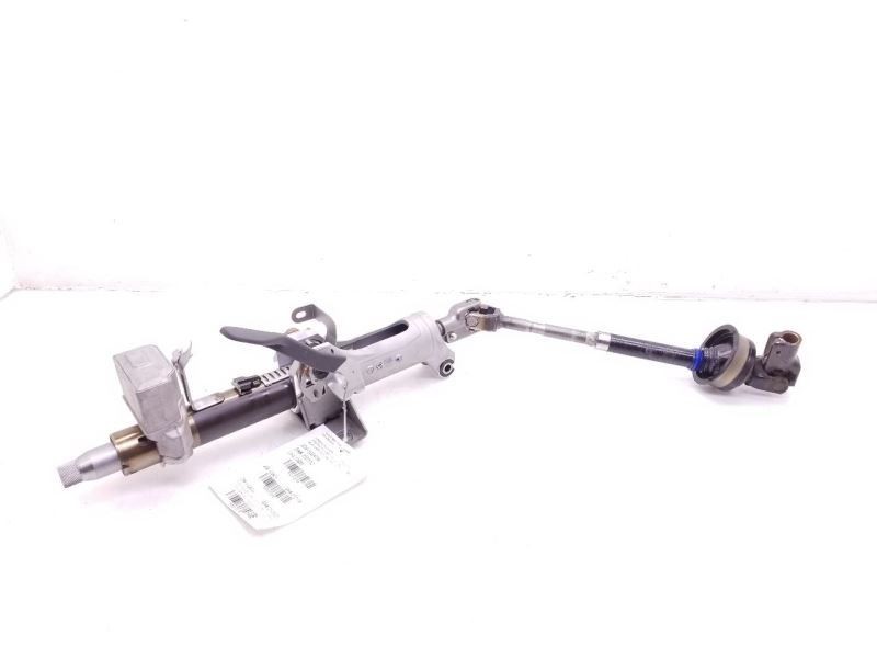 18-23 TOYOTA CAMRY SE FWD AT STEERING COLUMN ASSEMBLY