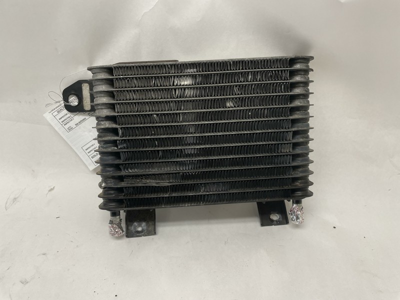 2006-2010 MERCURY MOUNTAINEER FORD EXPLORER TRANSMISSION OIL COOLER
