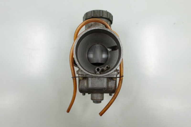 1992 Ski-Doo Mach 1 Formula 617 OEM Carburetor 403113300 403113200