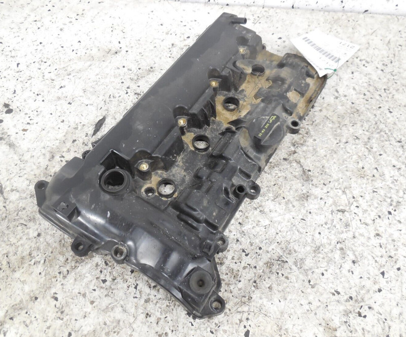 2014-2017 Mazda CX-5 2.5L Engine Valve Cover OEM