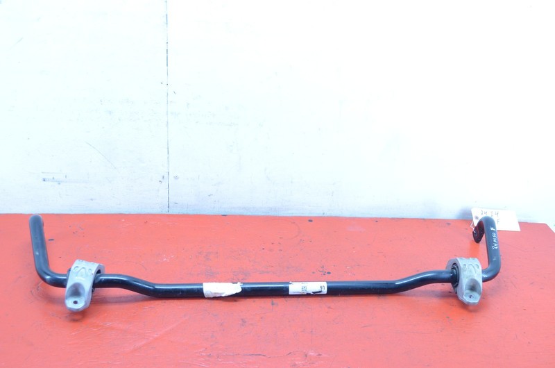 22-24 BMW i4 GRAN COUPE G26 AWD FRONT STABILIZER SWAY ANTI ROLL BAR OEM