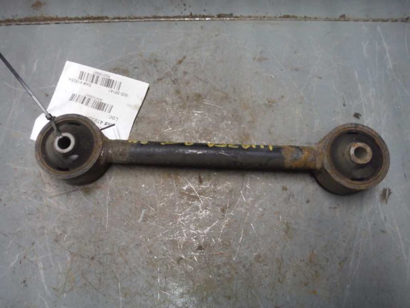 99 00 01 02 03 04 05 06 SUZUKI VITARA UPPER CONTROL ARM RE GRAND 2.5L W/ABS R.