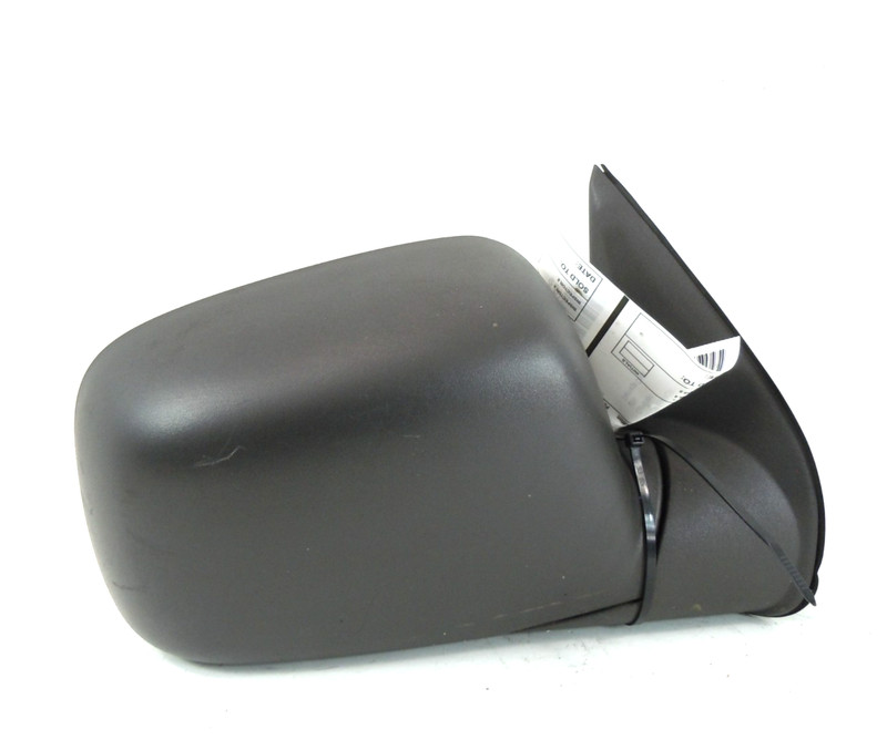 2004-2012 Chevrolet Colorado Power Door Mirror Passenger Right OEM