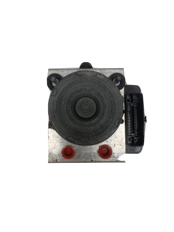 Dodge Caravan anti-lock brake system 2014 abs pump & module assy OEM 68183803AC