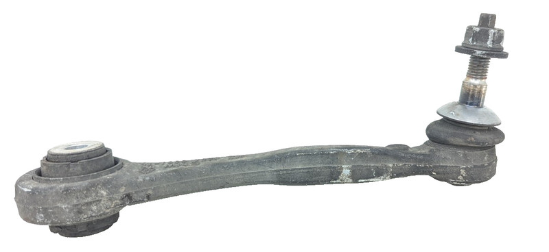 BMW E70 E71 F15 F16 F85 F86 Rear Left Driver Side Lower Control Arm