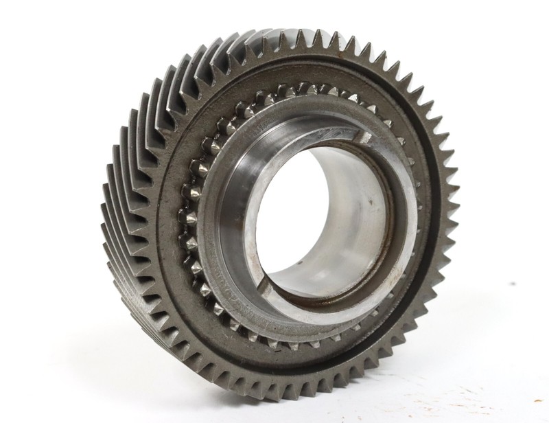 1994-2002 Camaro Firebird Tremec T56 5th Gear USED OEM GM (#1)