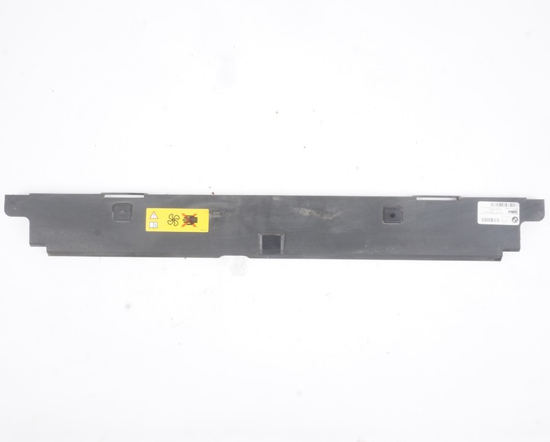 2014 - 2021 BMW I3 Front Radiator Mount Support Frame Bracket Upper 7643064 OEM