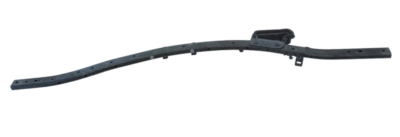 14-17 MASERATI QUATTROPORTE FRONT SUSPENSION STRUT TOWER BAR BRACE OEM