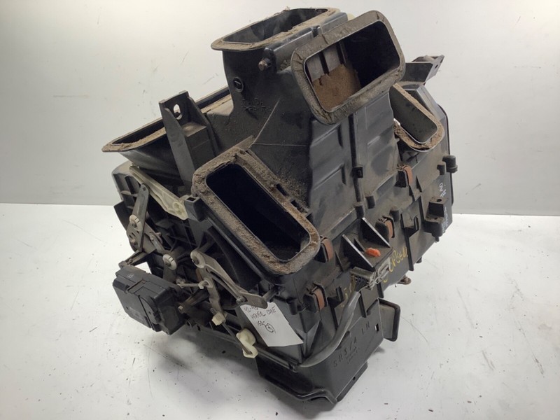 92-95 Honda Civic Heater Core Assembly 79100-SR3-A01 OEM