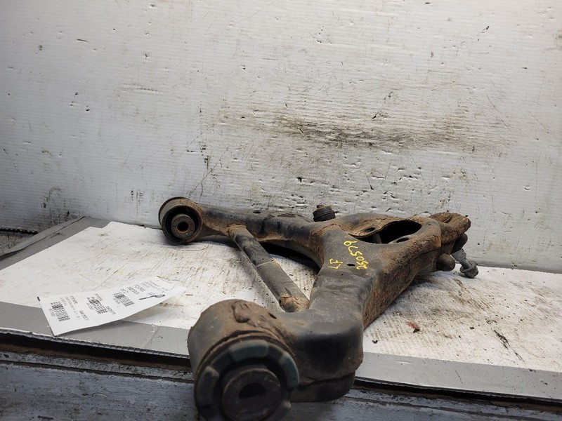 Driver Left Lower Control Arm Front Fits 15-20 FORD F150 PICKUP 1730563