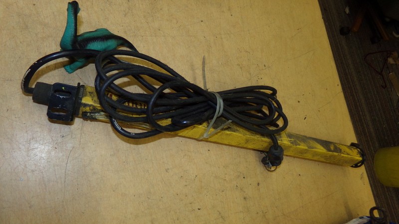 Sti MiniSafe MS4320B-2, Transmitter Series 20, 9524 *Free Shipping*