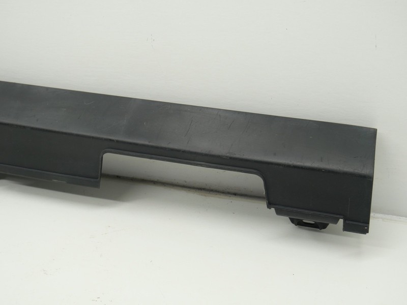 2003-2007 Honda Accord Right Rocker Panel Trim Molding Cover 718S0-SDAA0-A1 OEM