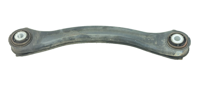 01-07 Mercedes W203 C230 Rear Right / Left Side Upper Control Arm Camber Strut