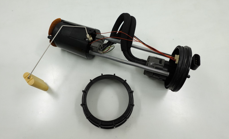 TESTED GOOD 2009-2012 Sea-Doo GTX 215 / RXP-X 255 OEM Gas Fuel Pump 275500734
