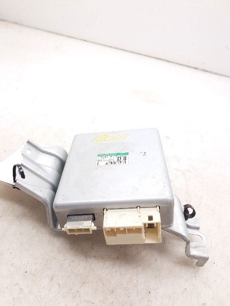 11-15 SCION XB ELECTRONIC POWER STEERING CONTROL MODULE ECM ASSEMBLY