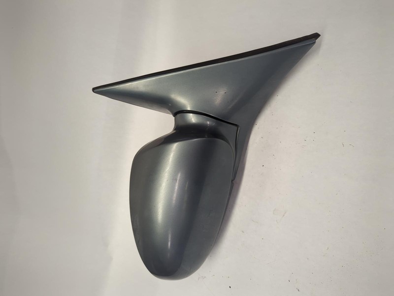 2005 HYUNDAI SONATA Right passenger Door Mirror Power heat OEM 05