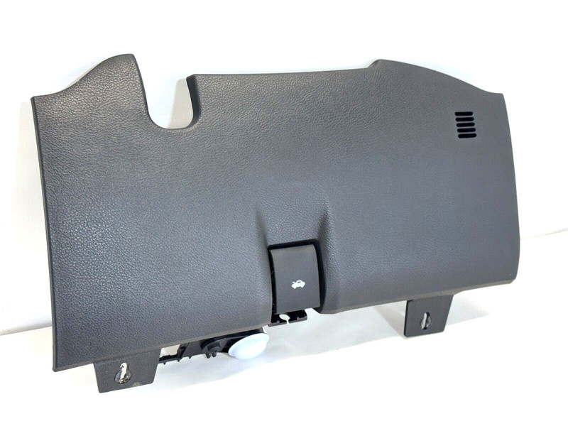 ✅ 2019-2024 RAM 1500 STEERING COLUMN OPENING COVER LEFT DASH PANEL 5TH GEN OEM