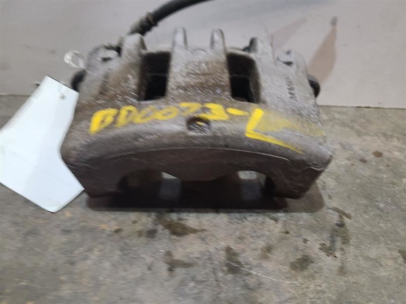 Caliper Front Coupe Base Opt JE5 RWD Passenger Right Fits 08-14 CTS 567854