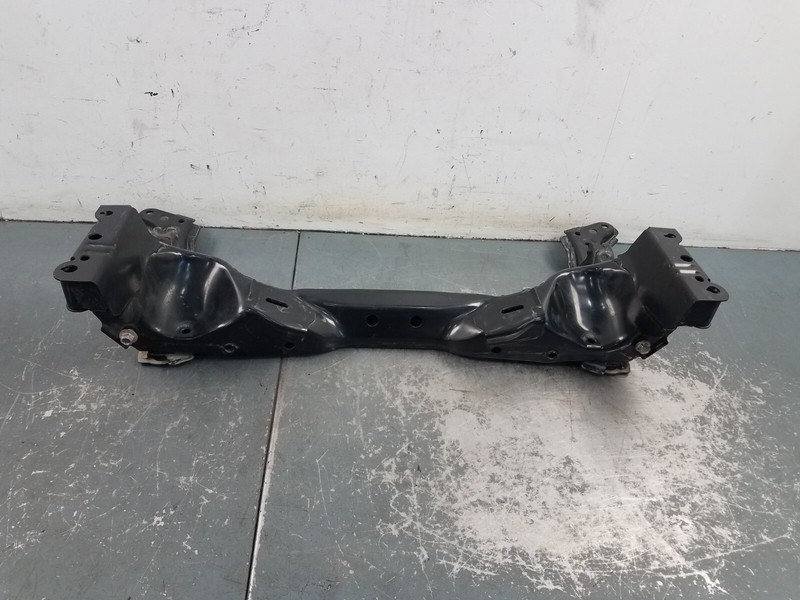 2018 Subaru BRZ Limited 86 Front Subframe Crossmember #02242 W7