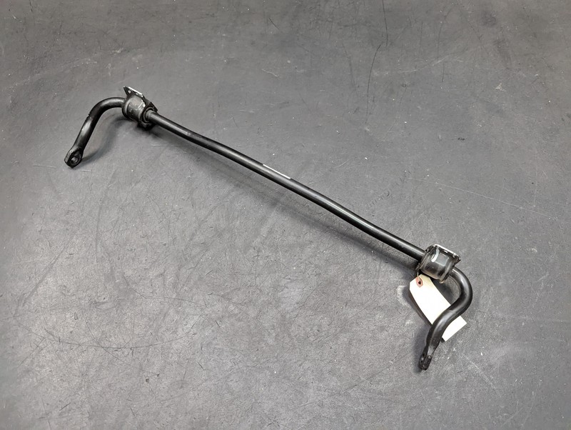 Rear Sway Stabilizer Bar 2017 Honda CR-V 52330-TLB-A03 2018 2019