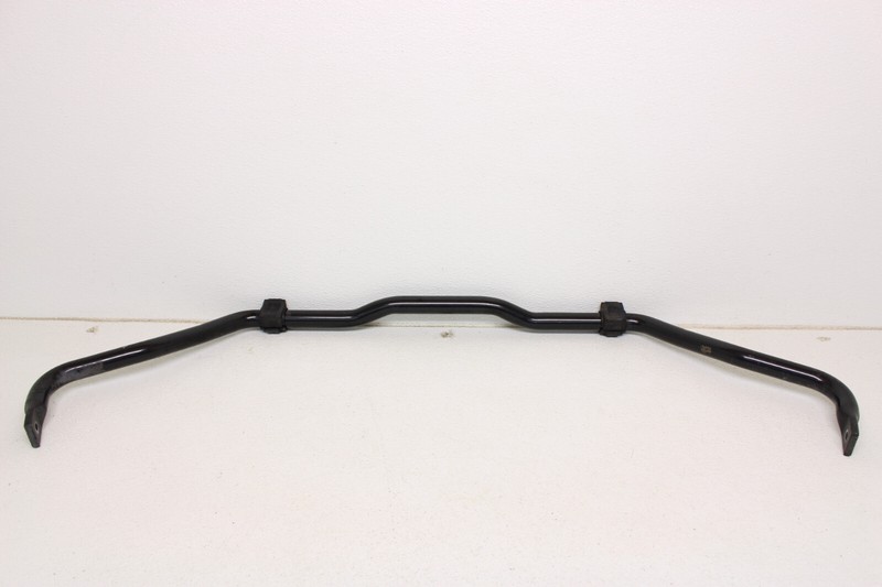 Honda Civic Type R Front Sway Bar Stabilizer 29mm Genuine Oem 2017-2021