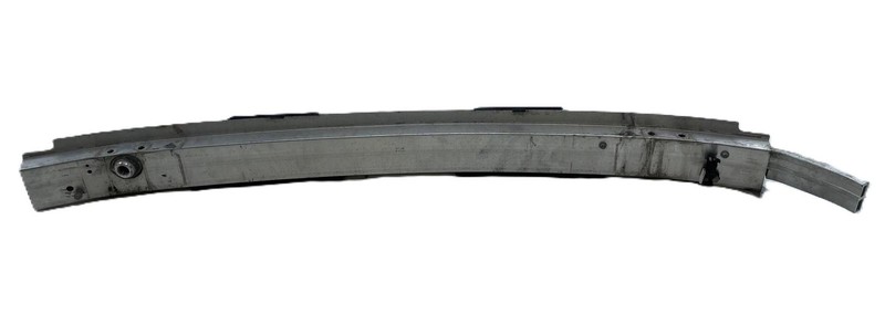 2017-2019 Infinity QX30 Front Bumper Reinforcement With Impact Sensor & Pig Tail