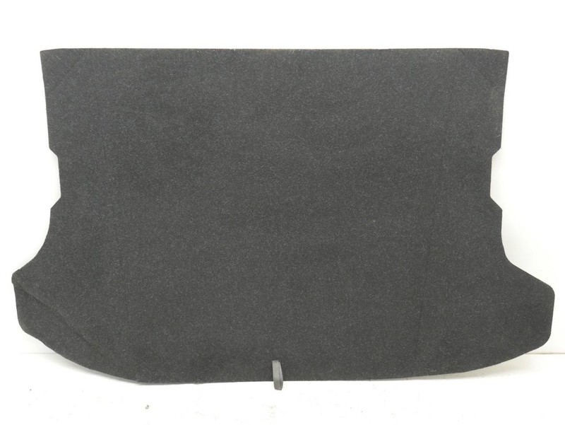 2022-2024 Toyota GR86 BRZ Rear Trunk Boot Cargo Spare Cover Liner OEM