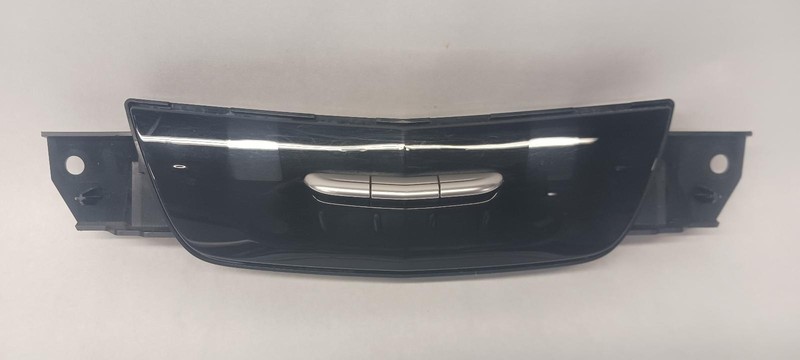 20-'23 CADILLAC XT6 temperature control w/heated/cooled seats OEM 1 Year Wnty!