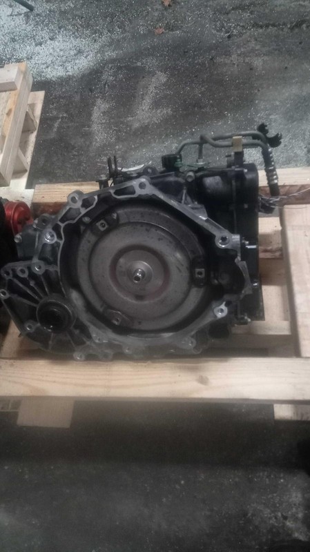 2013 Buick Verano Automatic Transmission Assembly FWD 145k Miles OEM Parts