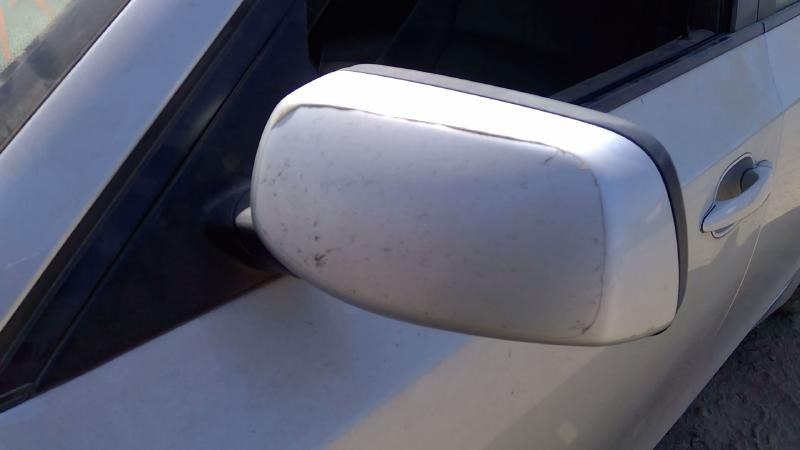 Door Mirror BMW 550I Left 06 07 08 09 10