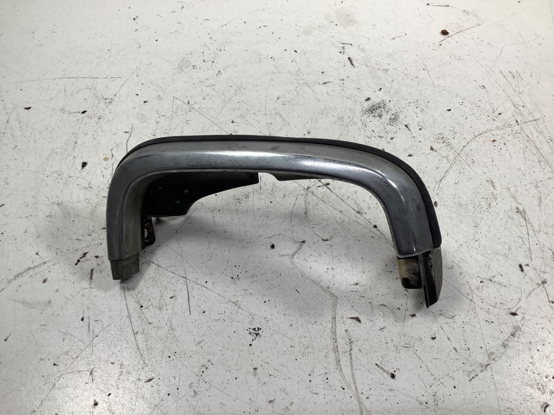 79-82 Honda Prelude Right Fender Garnish OEM