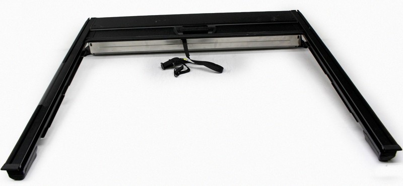 OEM Cargo Cover For Hyundai Santa Cruz 828A0-K5000