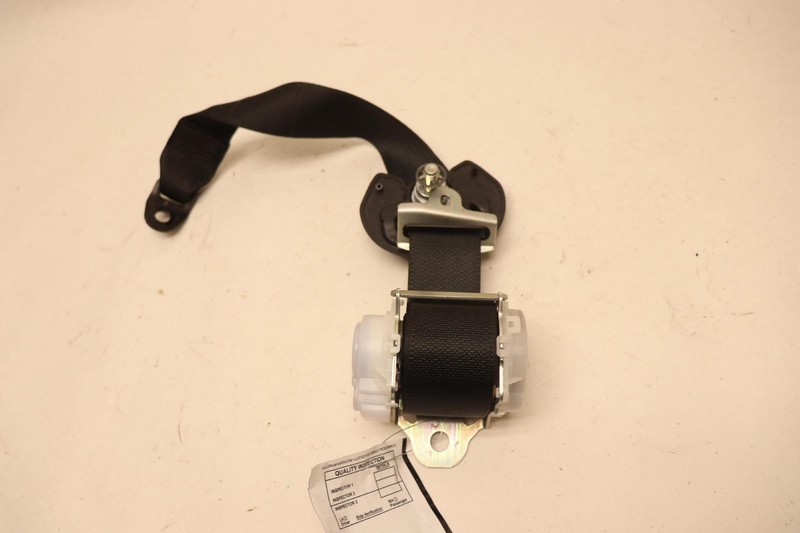 2021-2022 TOYOTA COROLLA HATCHBACK REAR LEFT SIDE SEAT BELT OEM