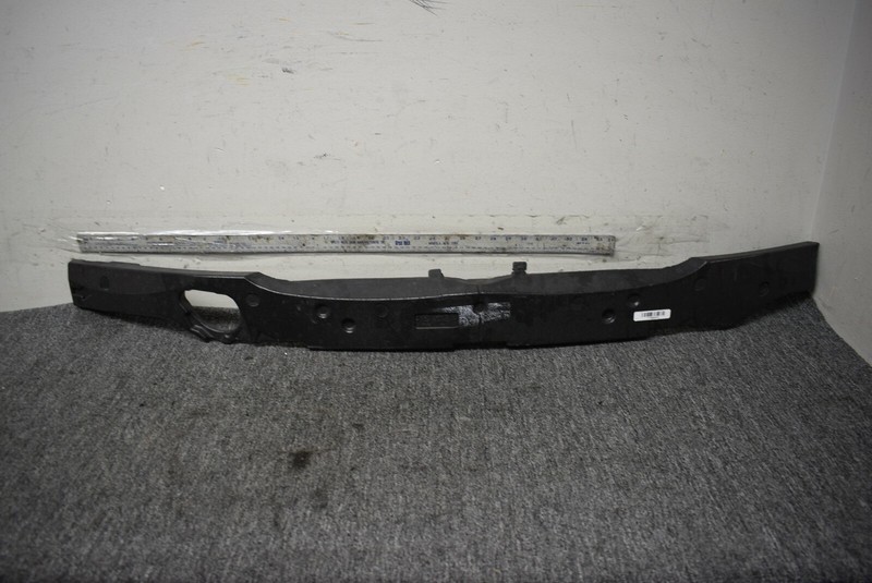 2016-2018 BMW 320I FRONT SHOCK ABSORBER FACTORY OEM