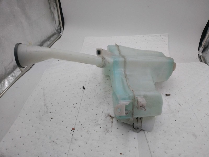 Used Washer Fluid Reservoir fits: 2022 Nissan Altima S Grade A