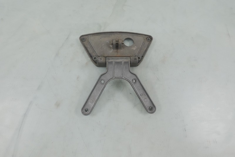 2011-2022 Kawasaki 300LX 310X OEM Front Storage Hatch Hood Hatch Hinge