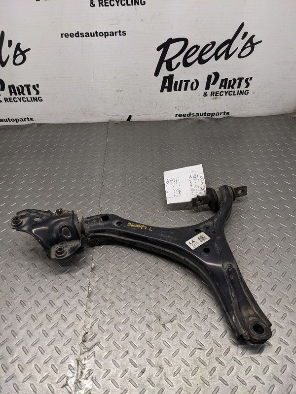 Driver Lower Control Arm Rear Locating Arm Center Fits 08-17 ACCORD 1191989