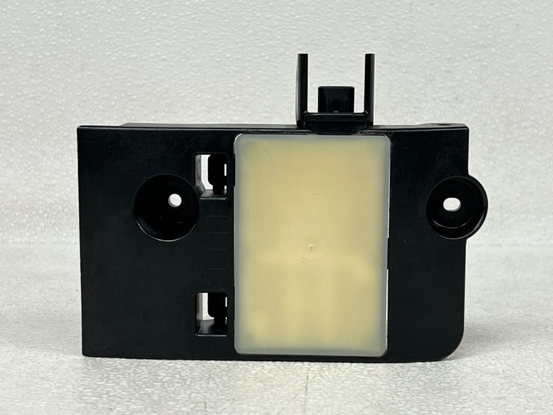 ⭐2017-2020 JAGUAR F-PACE REAR RIGHT BLIND SPOT RADAR CONTROL MODULE OEM LOT2536