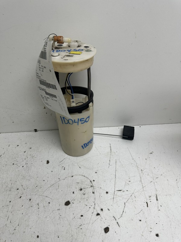 2005-2008 Honda Pilot 3.5L Fuel Gas Pump w/Sending Unit & Bracket Oem